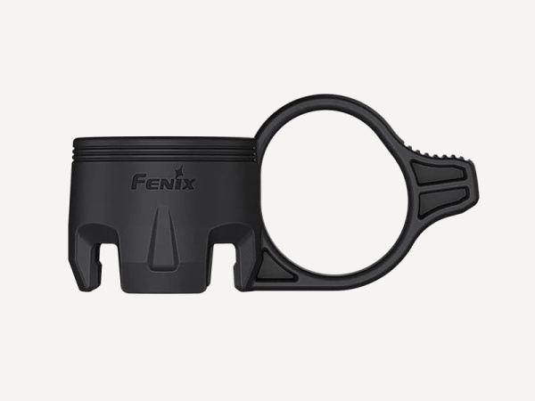 Крепление фонаря Fenix ALR-01 (Кольцо для HT/PD/TK)